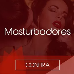 menu-masturbadores.jpg