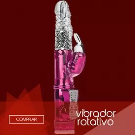 promo-vibrador-275x275.jpg