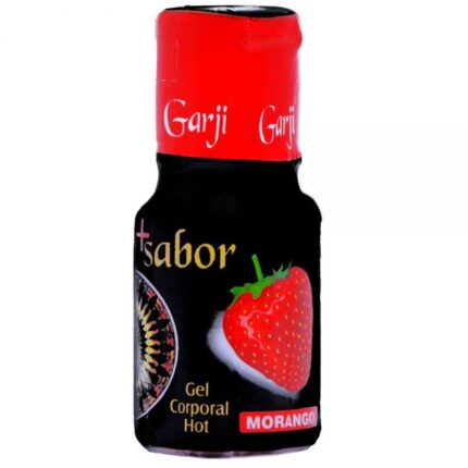 SABOR-GEL-CORPORAL-HOT-15-ML-GARJI