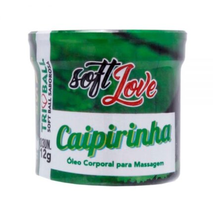 TRI-BALL-CAIPIRINHA-BOLINHA