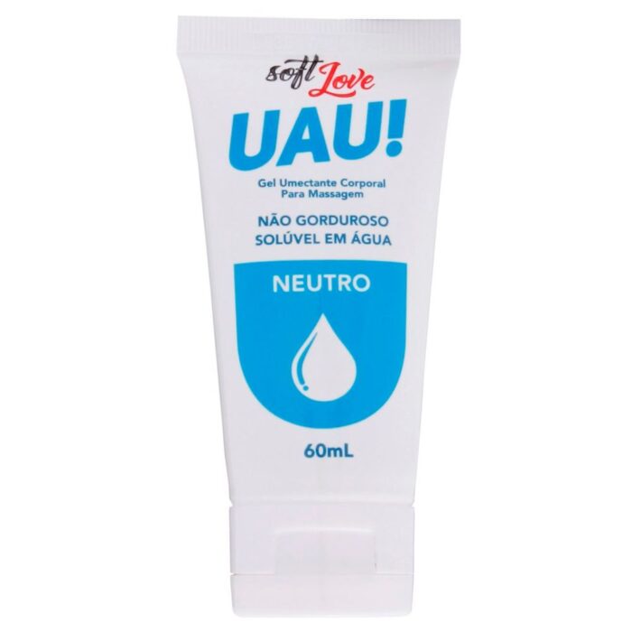 UAU-LUBRIFICANTE-AROMATICO-60ML