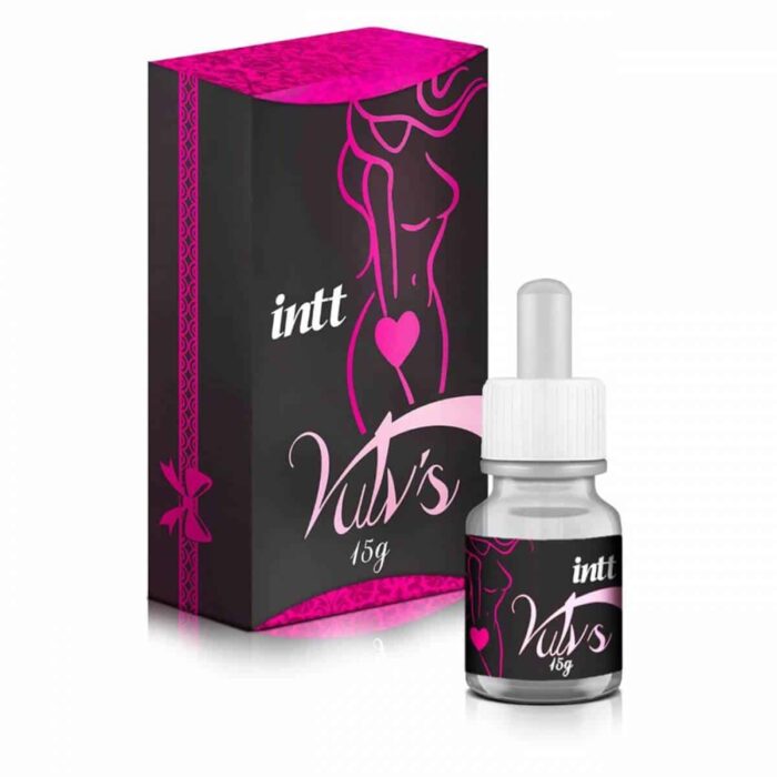 intt-vulvs-excitante