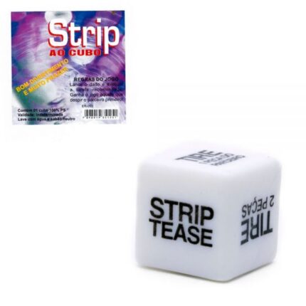 strip-ao-cubo