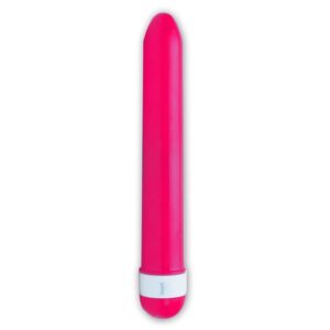 vibrador-personal-rosa-18-cm